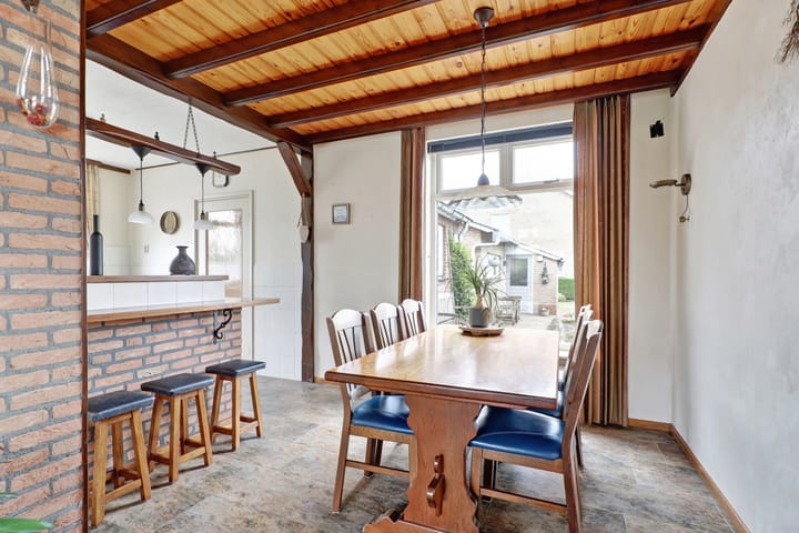 Photo 17 of Dr Moonsweg 10