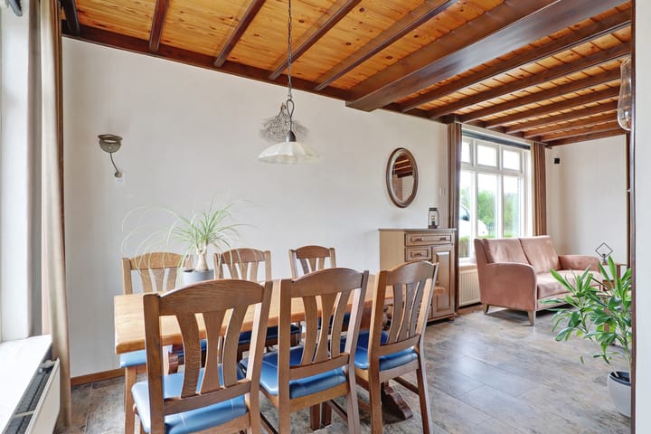 Photo 18 of Dr Moonsweg 10