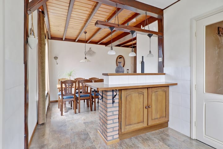 Photo 19 of Dr Moonsweg 10