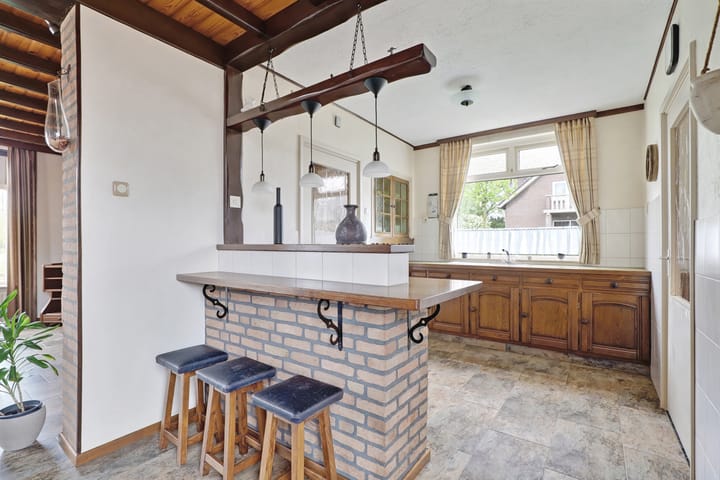 Photo 20 of Dr Moonsweg 10