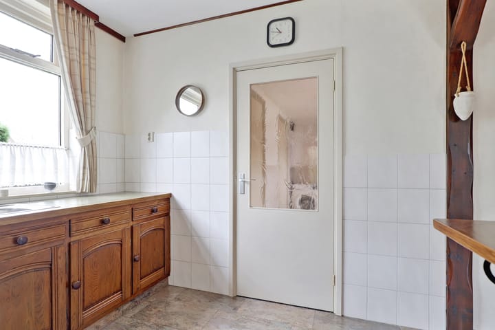 Photo 22 of Dr Moonsweg 10