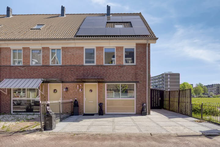 Willem Hasekampstraat 2