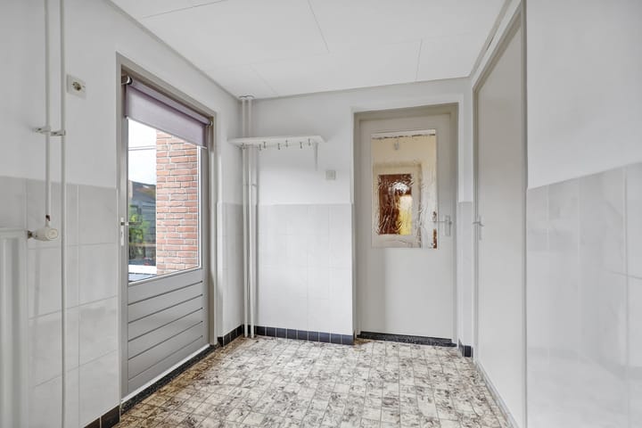 Photo 23 of Dr Moonsweg 10