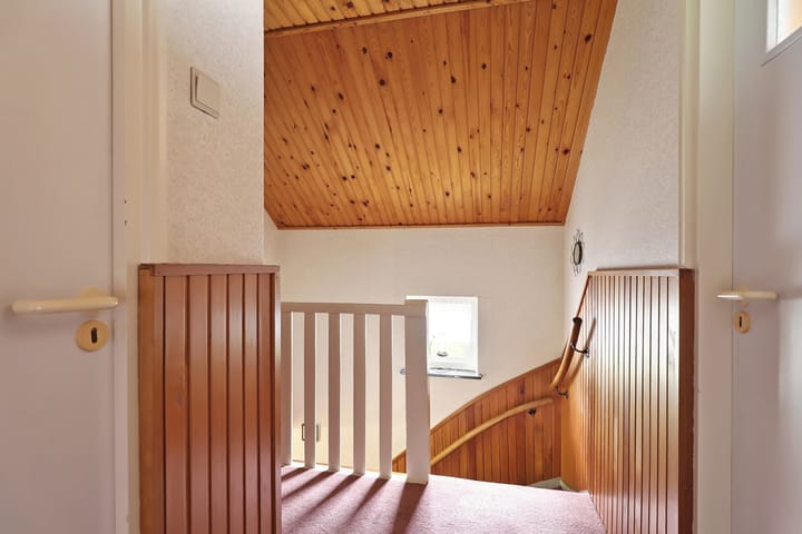 Photo 26 of Dr Moonsweg 10