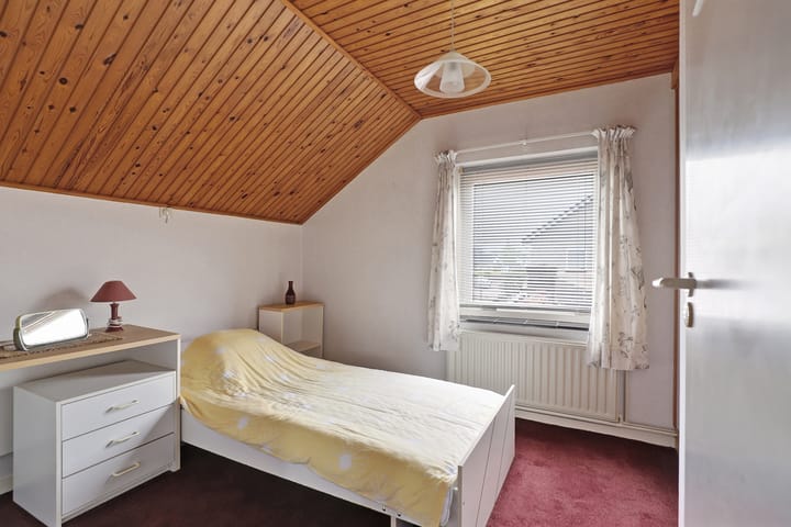 Photo 27 of Dr Moonsweg 10