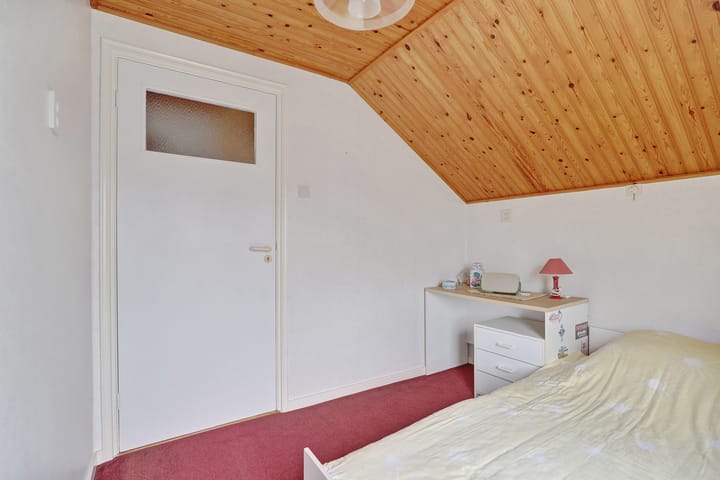 Photo 28 of Dr Moonsweg 10