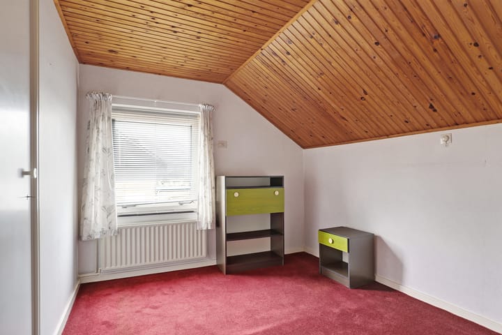 Photo 29 of Dr Moonsweg 10