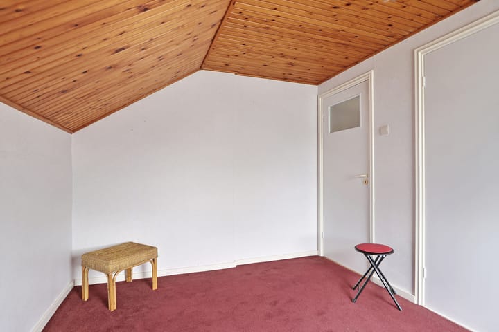 Photo 30 of Dr Moonsweg 10