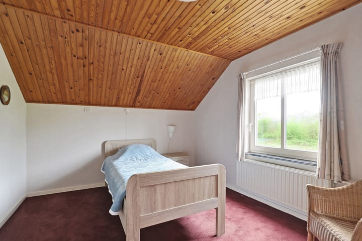 Photo 31 of Dr Moonsweg 10