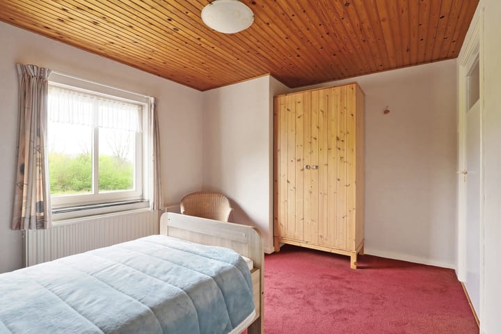 Photo 32 of Dr Moonsweg 10