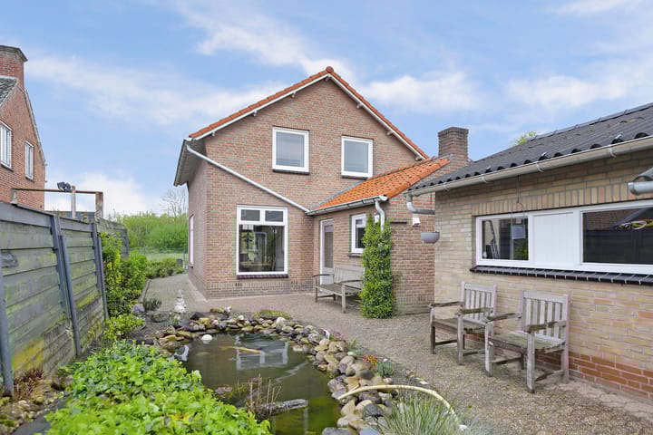 Photo 33 of Dr Moonsweg 10