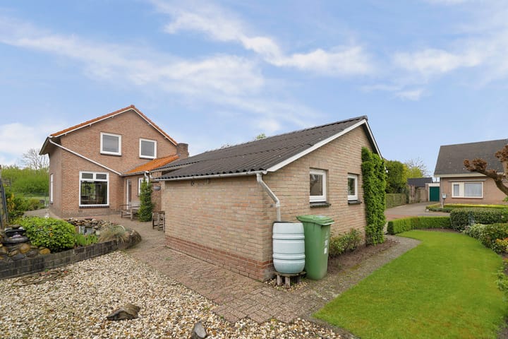 Photo 34 of Dr Moonsweg 10