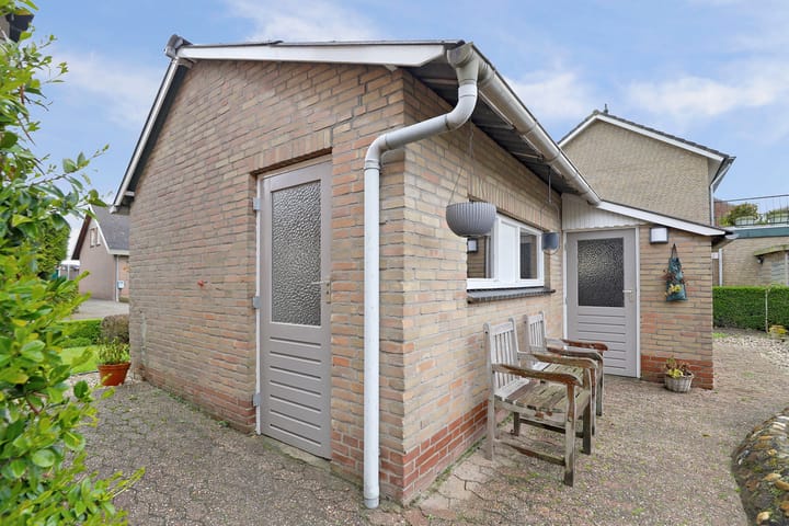 Photo 35 of Dr Moonsweg 10