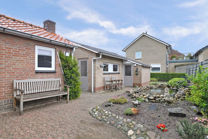 Photo 36 of Dr Moonsweg 10