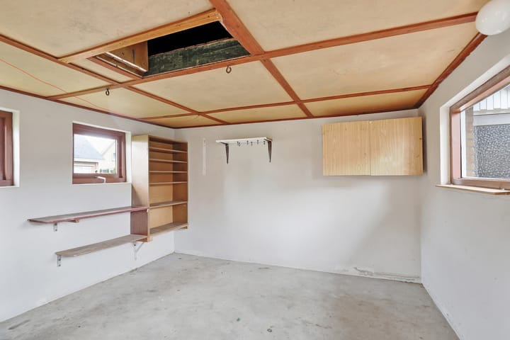 Photo 39 of Dr Moonsweg 10