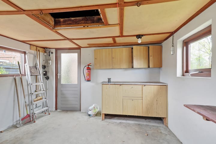 Photo 40 of Dr Moonsweg 10