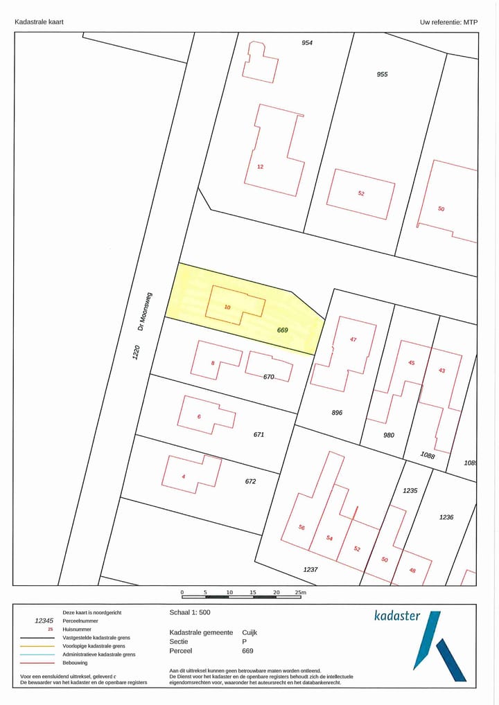 Photo 42 of Dr Moonsweg 10