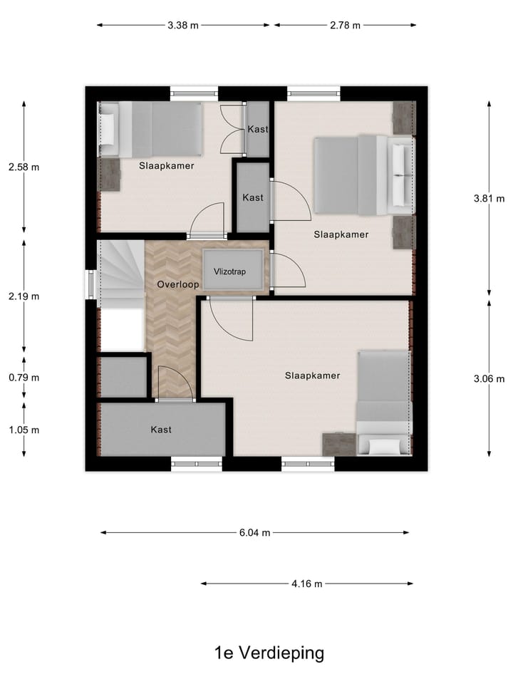 Photo 44 of Dr Moonsweg 10