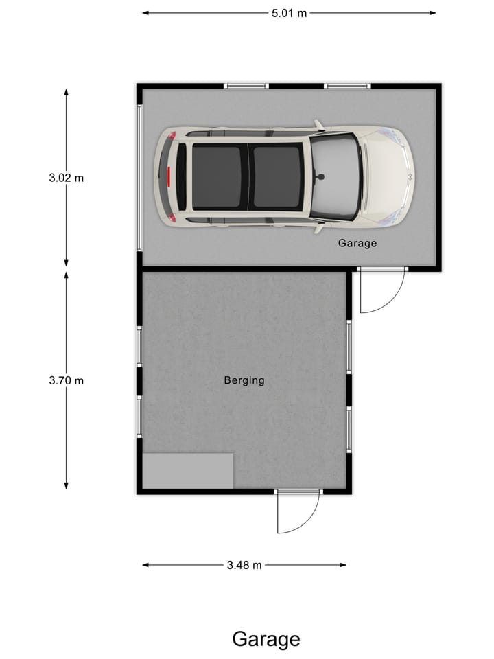 Photo 46 of Dr Moonsweg 10