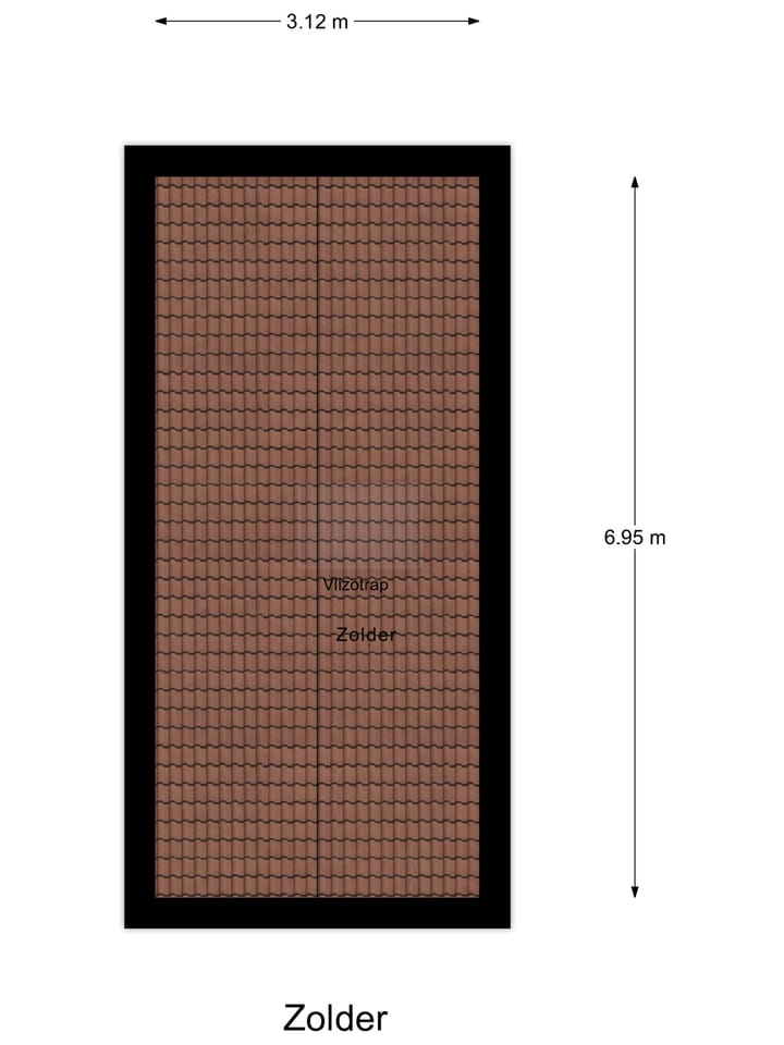 Photo 47 of Dr Moonsweg 10