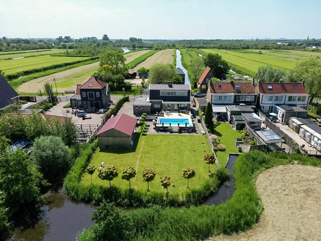 Foto 1 van Middel 94