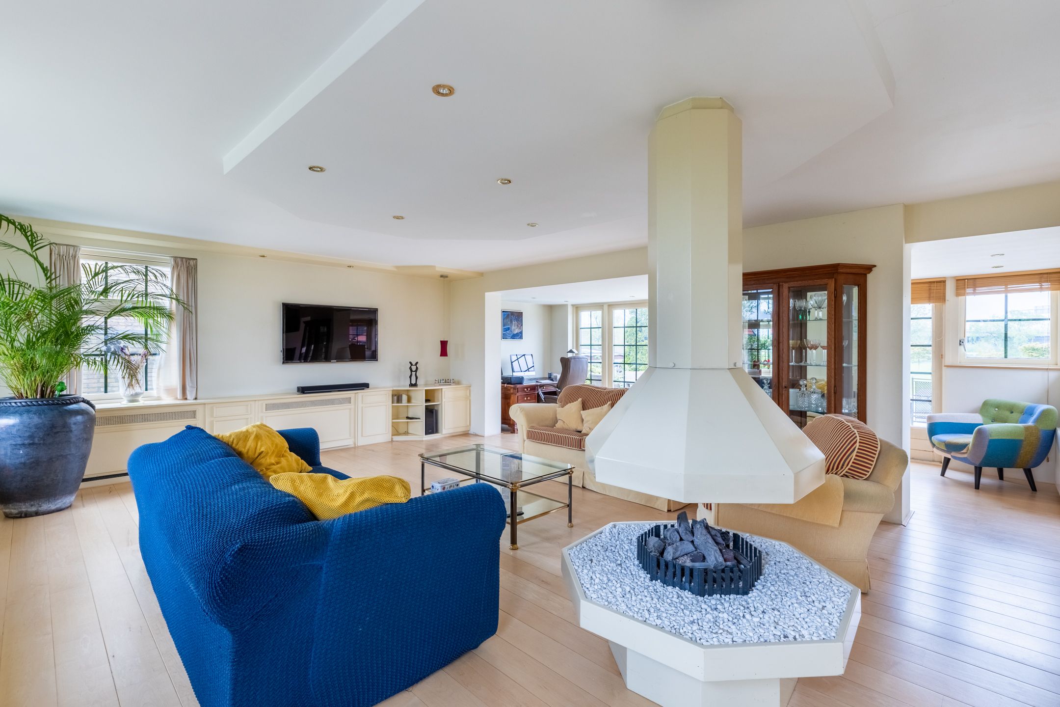 Foto 9 van Middel 94