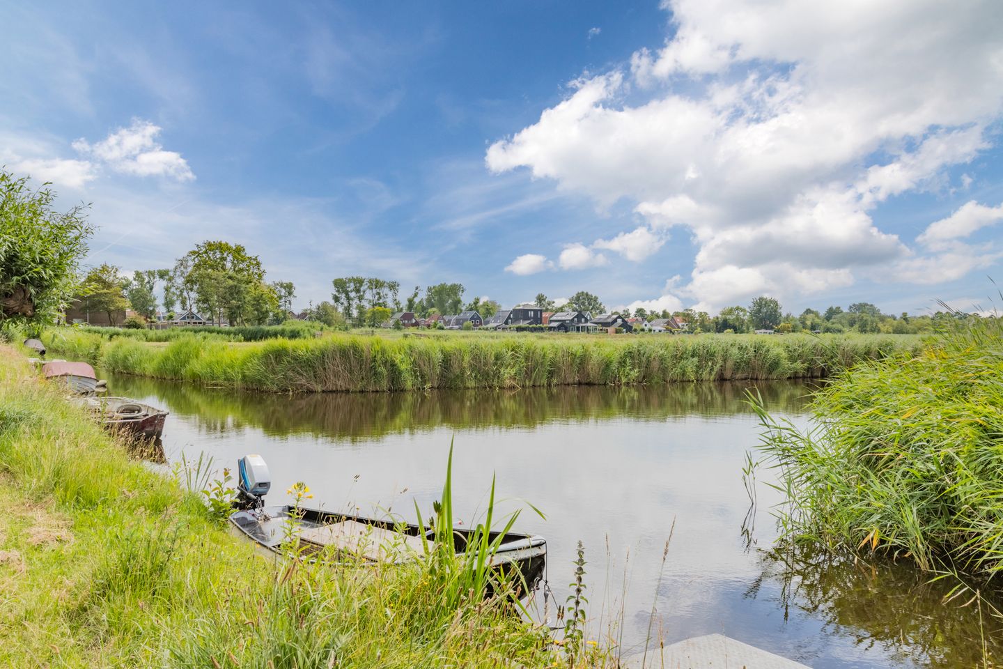 Foto 4 van Middel 94