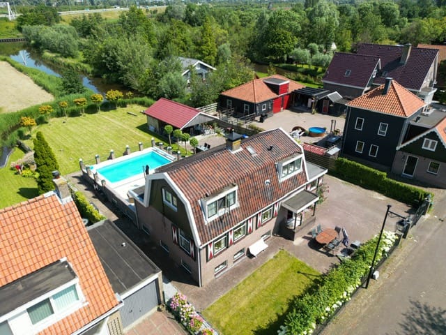 Foto 5 van Middel 94