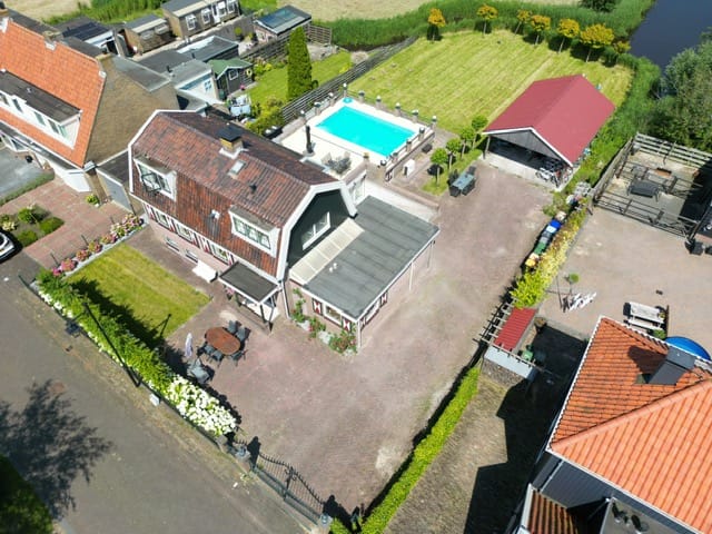 Foto 6 van Middel 94