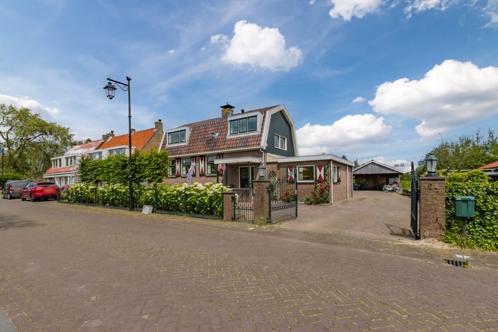 Foto 7 van Middel 94