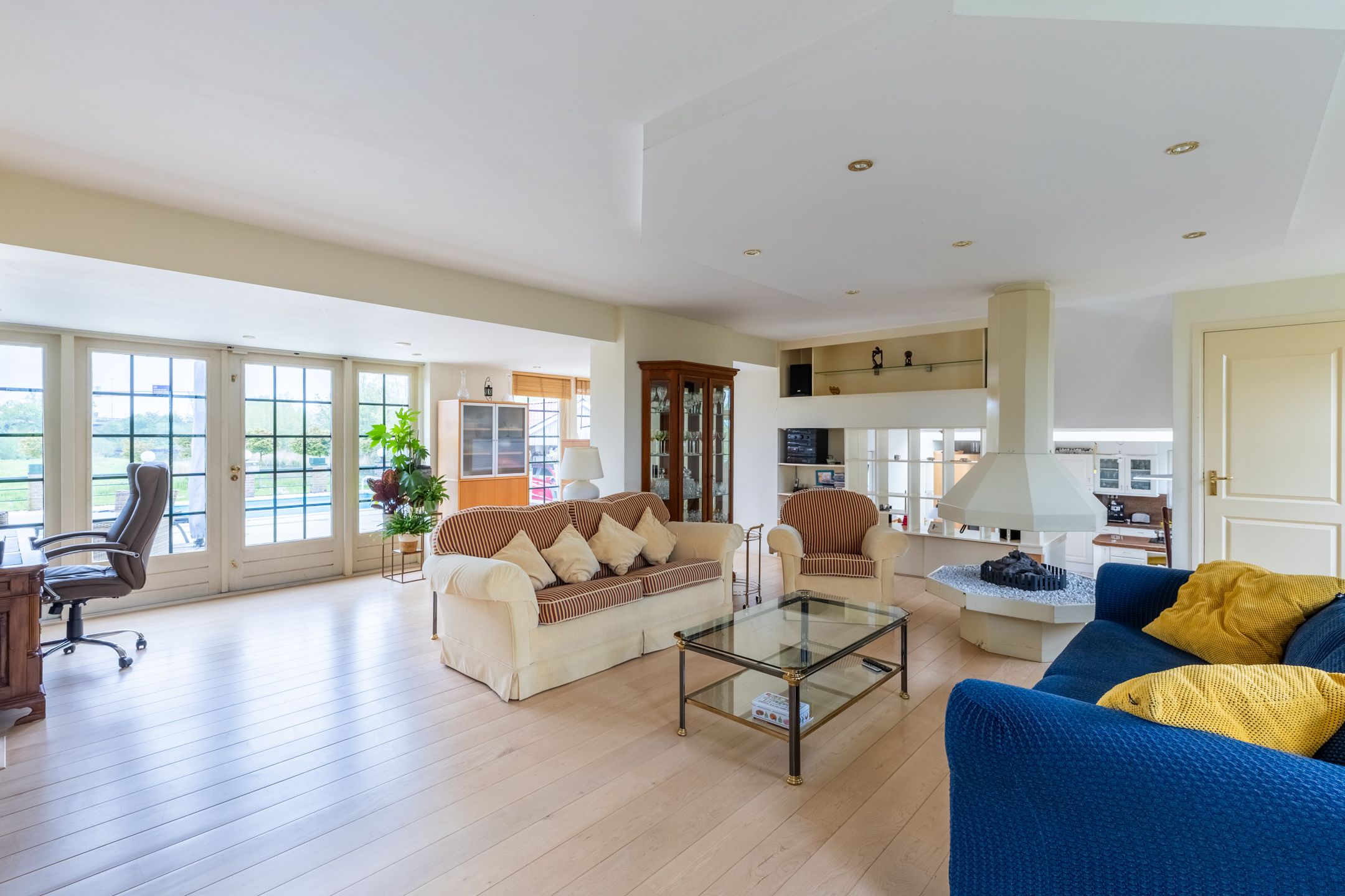 Foto 9 van Middel 94