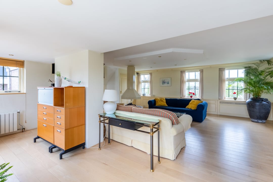 Foto 11 van Middel 94