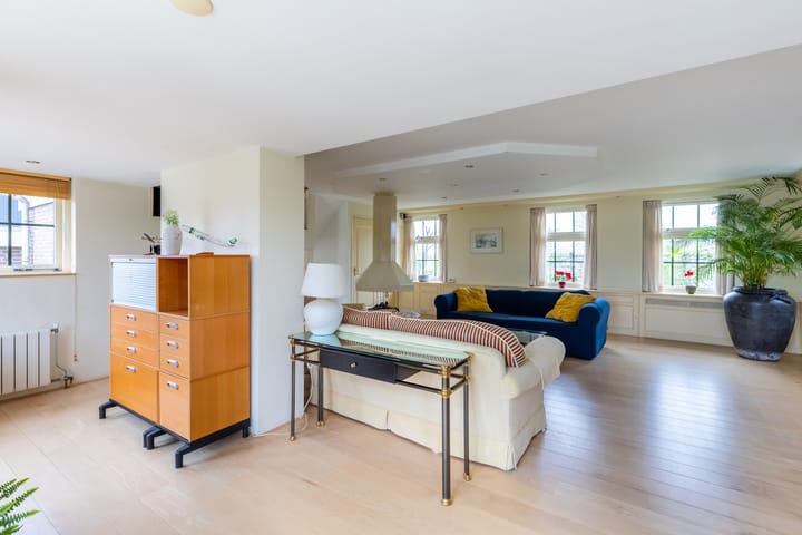 Foto 10 van Middel 94