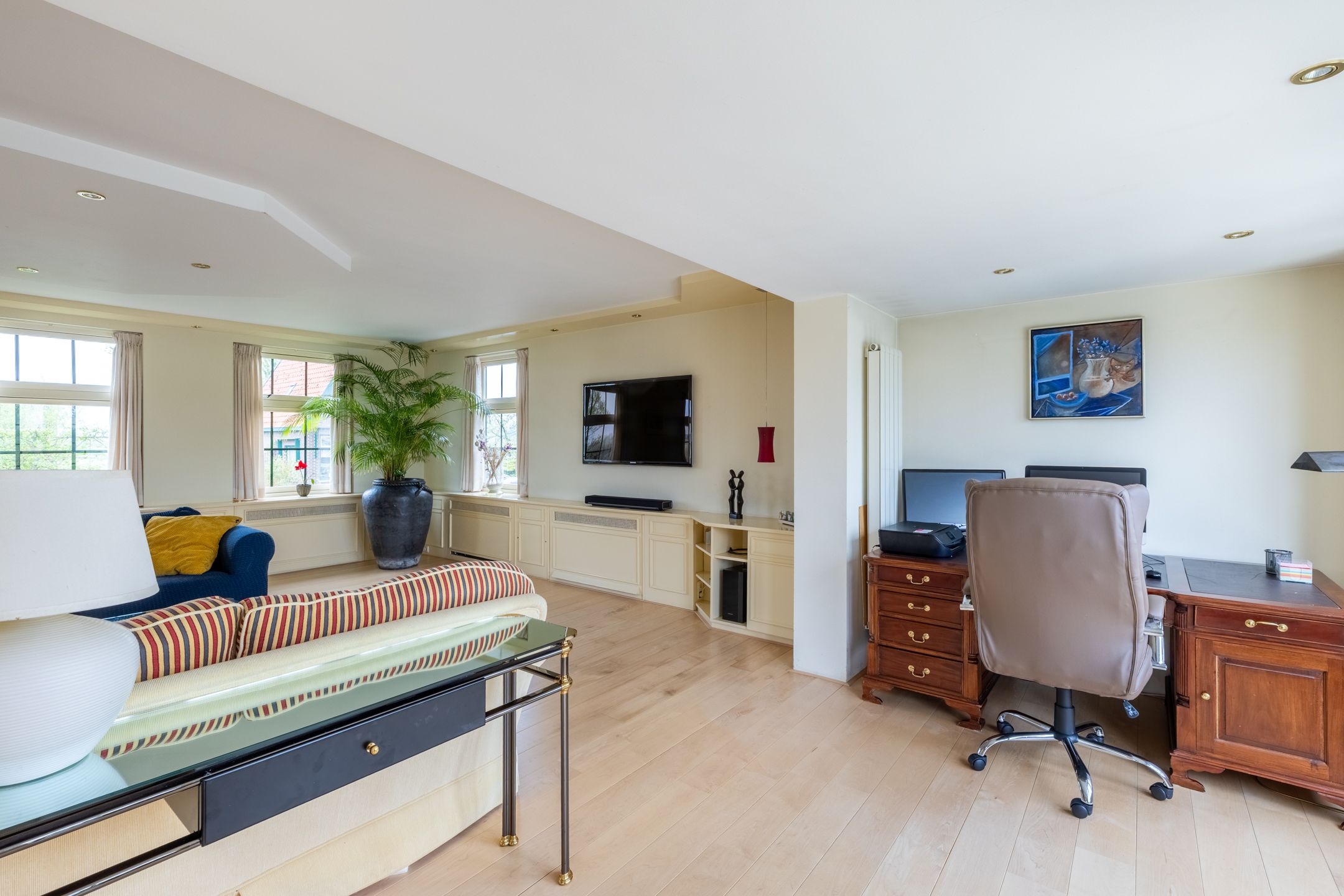 Foto 12 van Middel 94