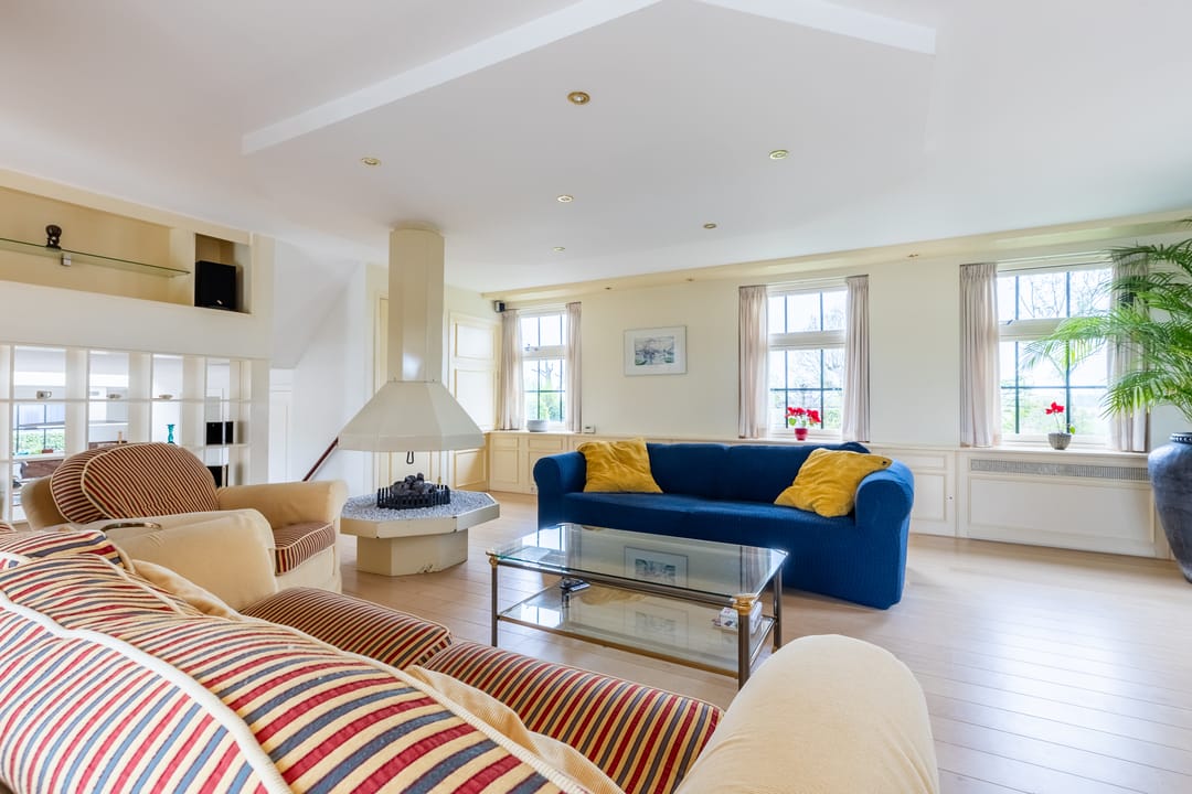 Foto 13 van Middel 94