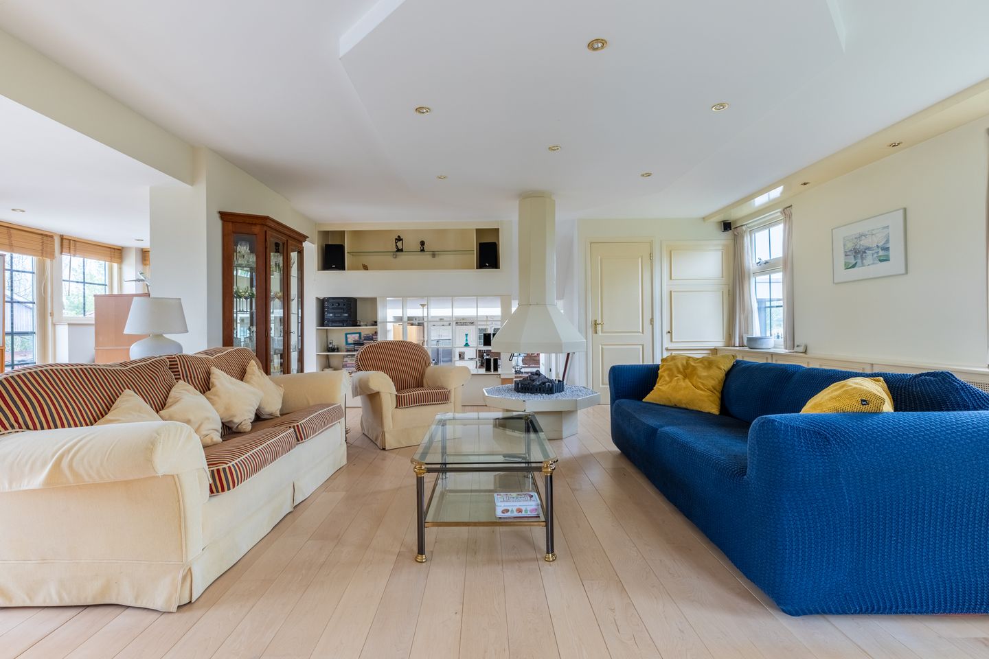 Foto 14 van Middel 94