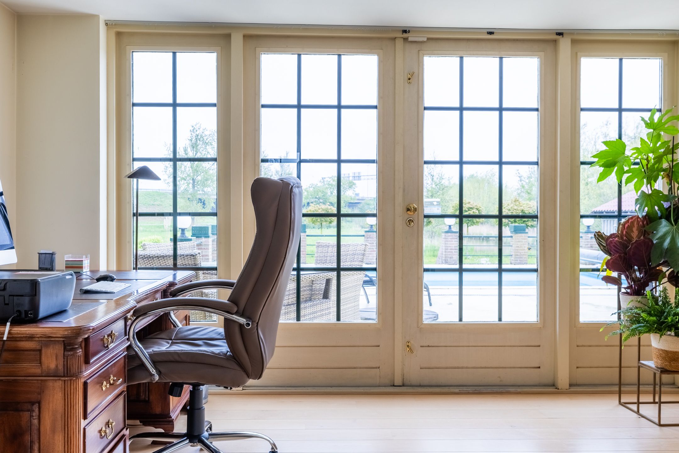 Foto 15 van Middel 94