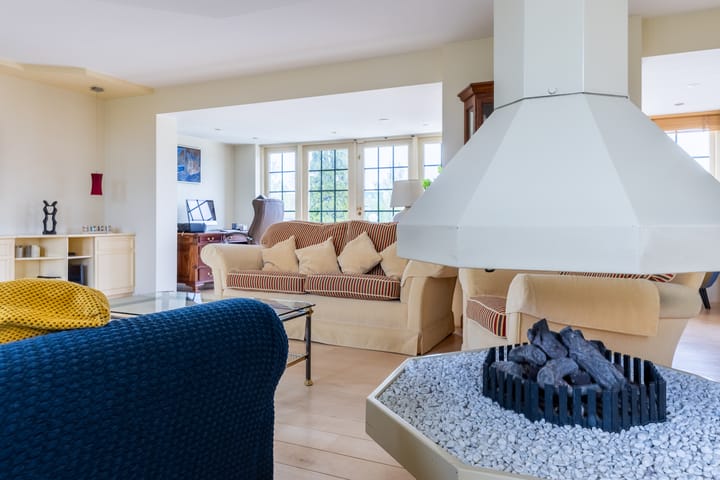 Foto 15 van Middel 94