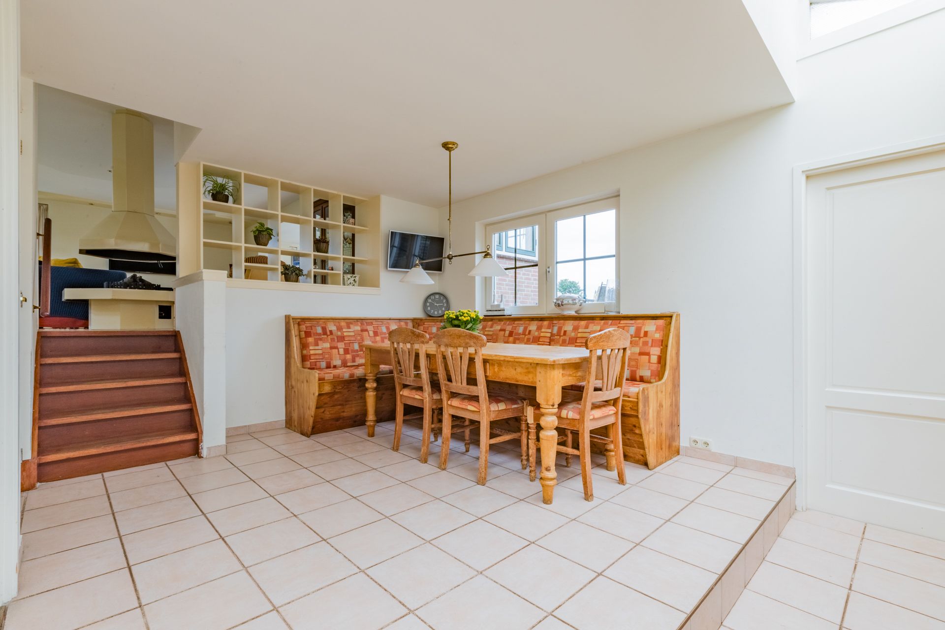 Foto 18 van Middel 94