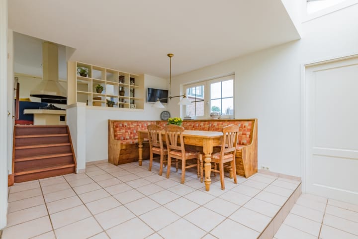 Foto 17 van Middel 94