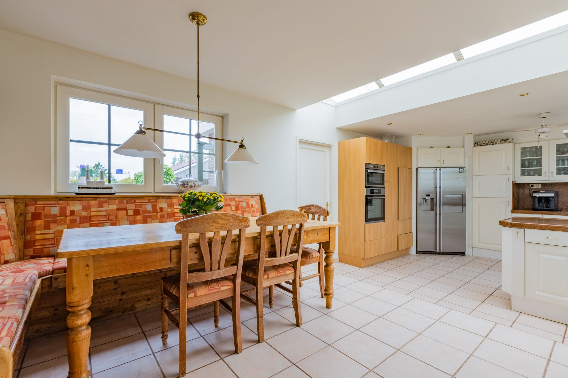 Foto 18 van Middel 94