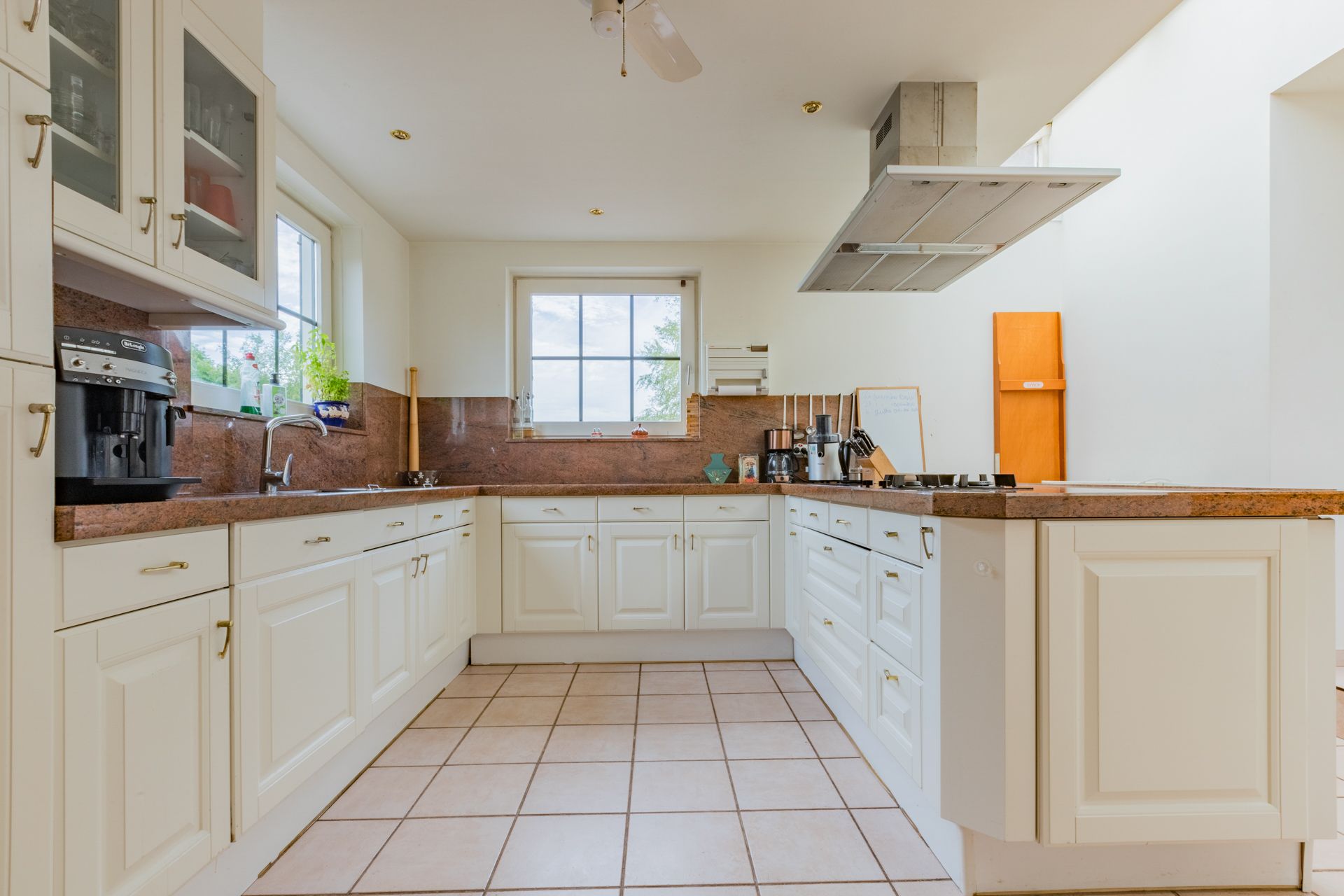 Foto 21 van Middel 94