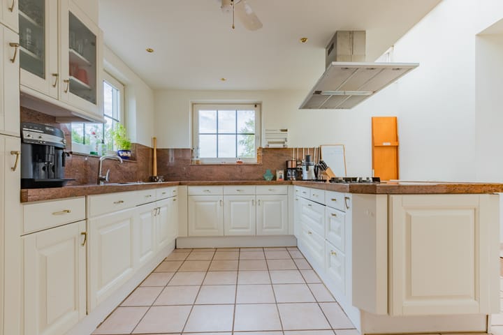 Foto 20 van Middel 94