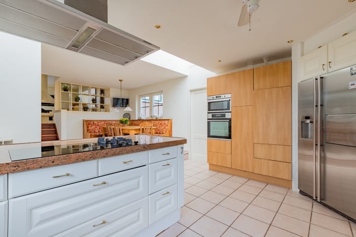 Foto 21 van Middel 94