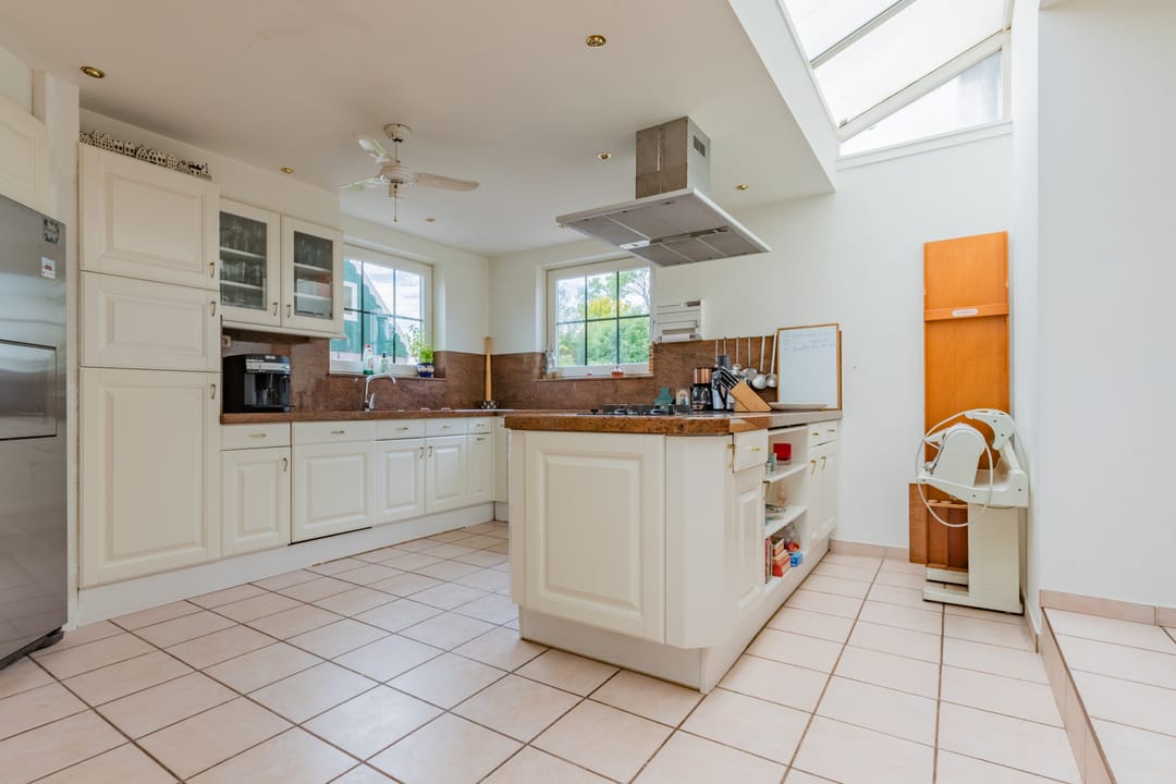 Foto 23 van Middel 94