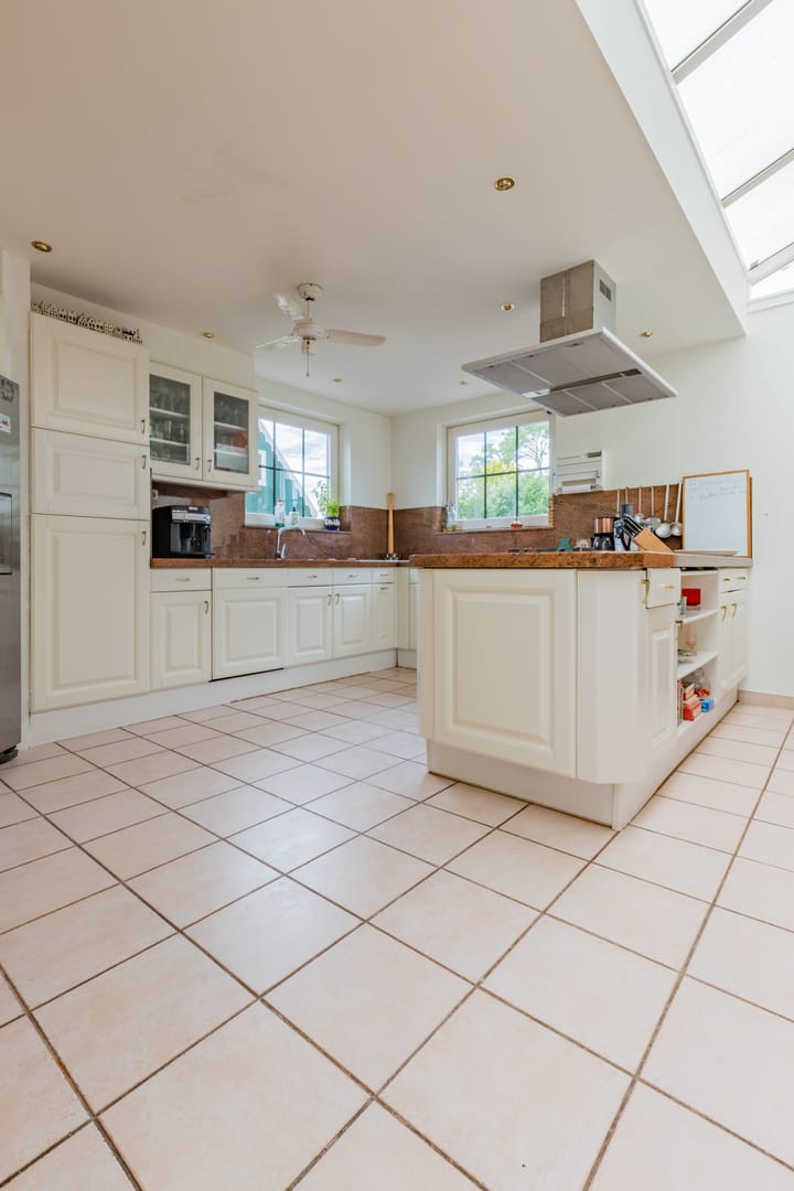 Foto 23 van Middel 94