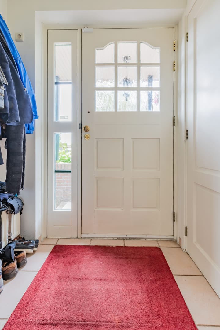 Foto 24 van Middel 94