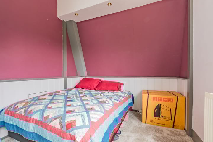 Foto 25 van Middel 94