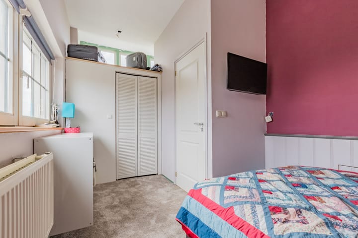 Foto 26 van Middel 94