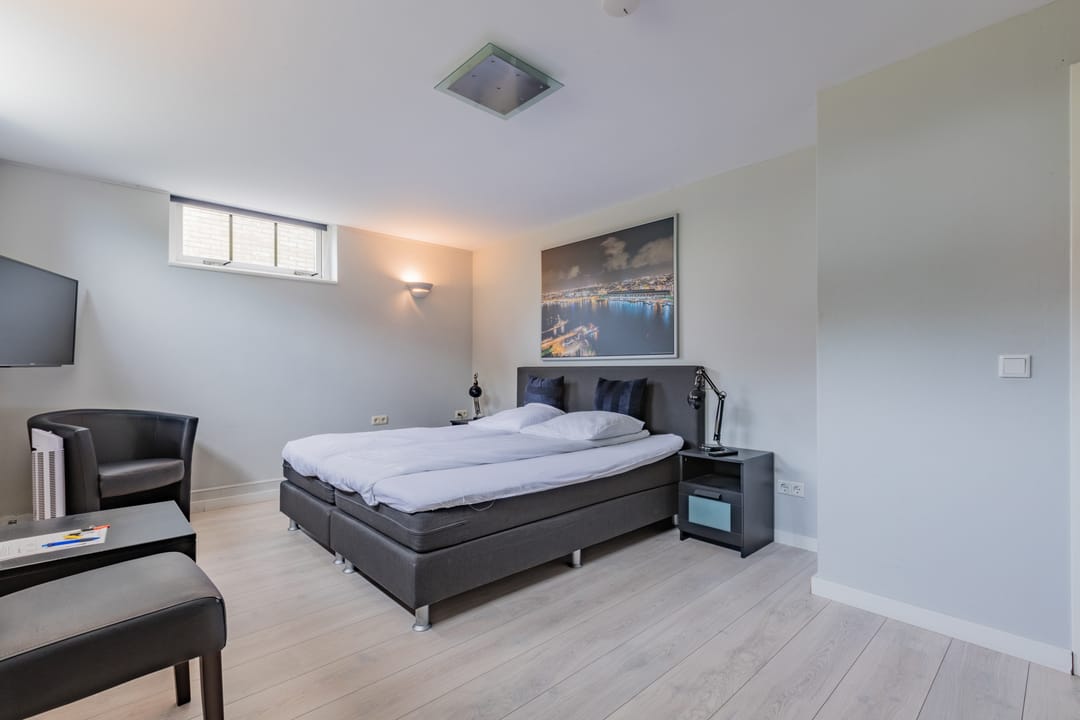 Foto 28 van Middel 94